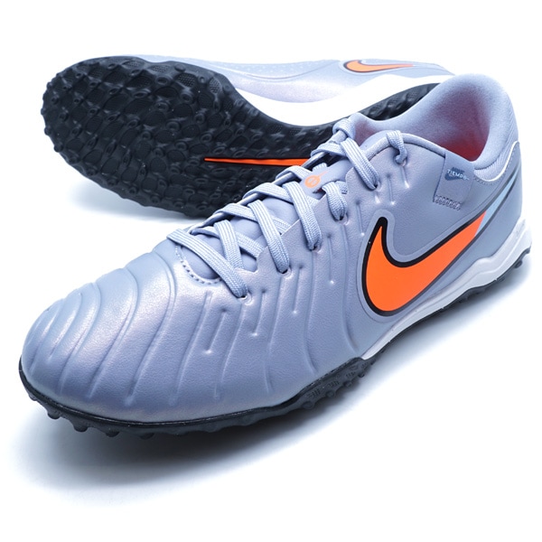 ナイキ サッカーシューズ AR4387-101 取り替え ナイキ サッカーシューズ AR4387-101 取り替え NIKE公式