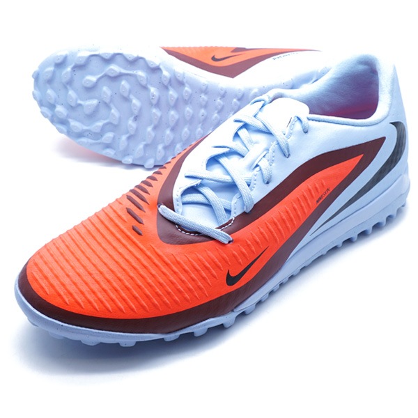 サッカー,サッカーシューズ,サッカートレーニングシューズ