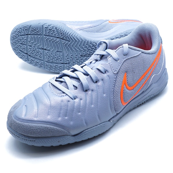 廃盤レアモデル　NIKE ナイキ　フットボール　フットサルシューズ ナイキのフットサルシューズ ｜サッカーショップならフタバスポーツ