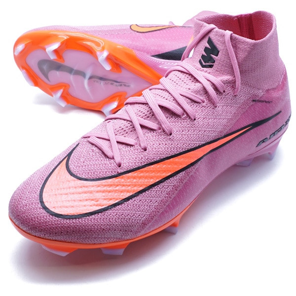 Nike Air Zoom サッカーシューズ 10 サッカー,サッカーシューズ,サッカースパイク,ナイキ サッカー