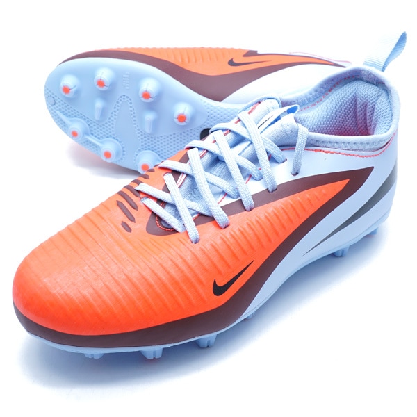 新品☆Nike サッカーシューズ NIKE公式】 サッカー／フットボール スパイク・シューズ【ナイキ