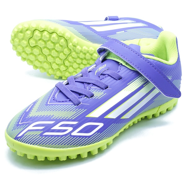 アディダス サッカーシューズ サッカー,ジュニアサッカーシューズ,ジュニアトレーニング