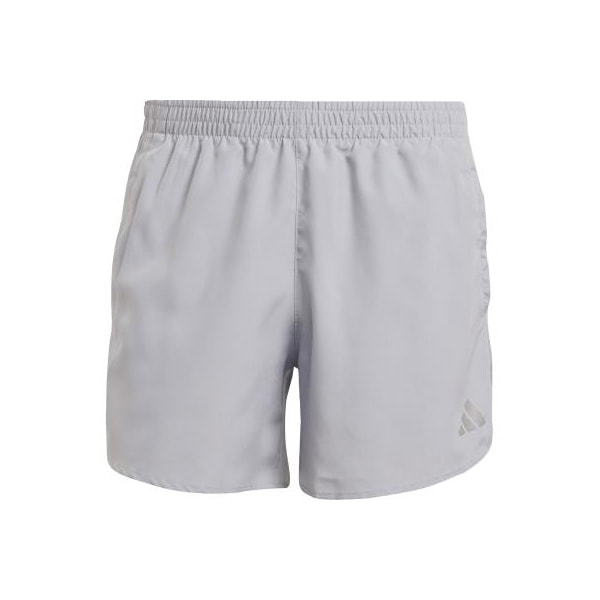 【ネコポス送料無料】アディダス adidas メンズ ランニングパンツ RUN IT 7インチ 25FW ショートパンツ ブラック IEJ86-JM5750