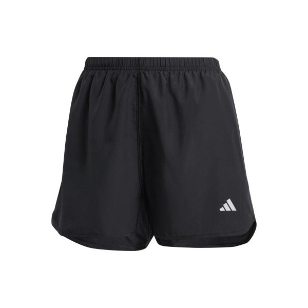 adidas TAD-72 レディース ランニングパンツ ヴィンテージ adidas TAD-72 レディース ランニングパンツ ヴィンテージ