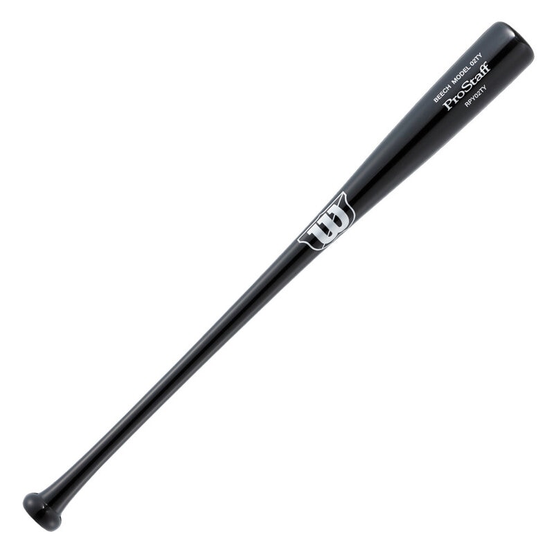 lovema10n　少年軟式バット lovema10n 少年軟式バット 少年軟式バット SWINGMAX 62cm 360g