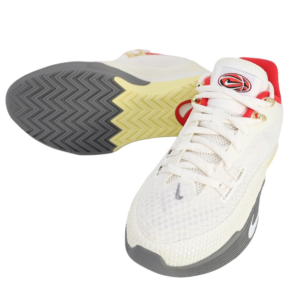 NIKE ナイキ メンズ バスケットシューズ バッシュ NIKE S.T. FLARE EP ナイキ S.T. フレア EP HF0232-002