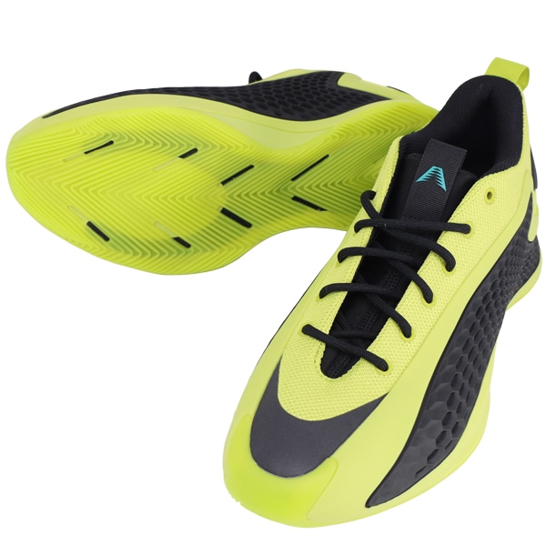 adidas アディダス メンズ バスケットシューズ アンソニー・エドワーズ 1 ロー ANTHONY EDWARDS 1 LOW JS1778