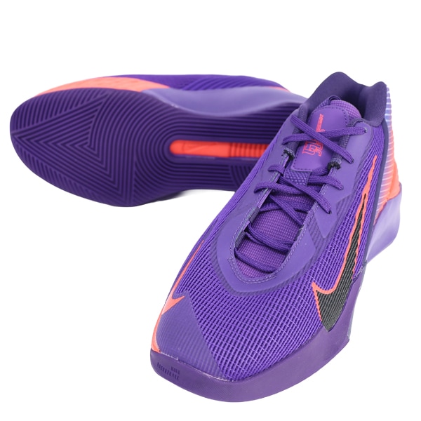 Nike LeBron 20 バスケットボールシューズ（501） Nike LeBron 20 バスケットボールシューズ（501） バスケット