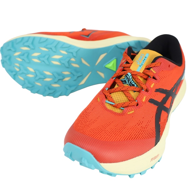 シューズ(男性用) asics Gel burst24low ASICS公式】メンズ ランニング シューズ
