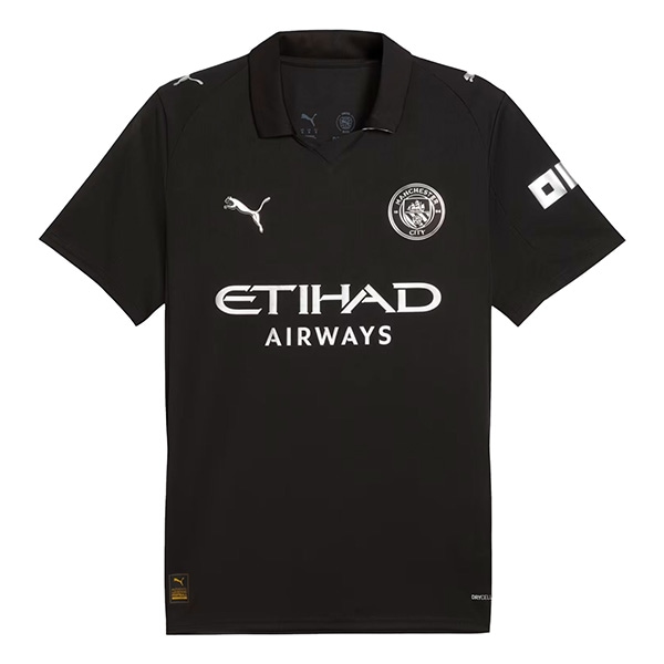 すべての商品のマンチェスターシティ MCFC 2025-26 レプリカ
