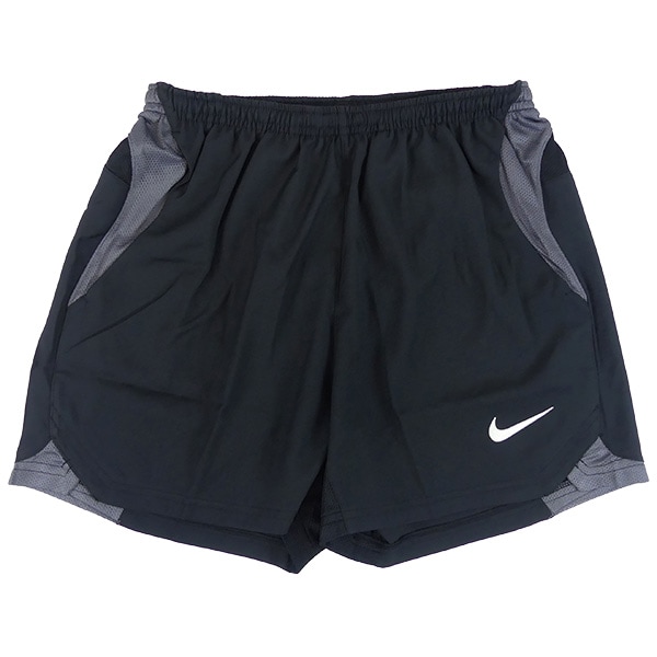 Nike サッカーウェア 長袖シャツとショートパンツセット 9 Nike サッカーウェア 長袖シャツとショートパンツセット 9 楽天