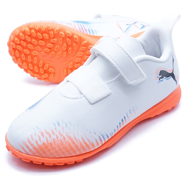 プーマフットサルシューズ新品28㎝ プーマ プレッシング puma 【サッカー・フットサル】 シューズ