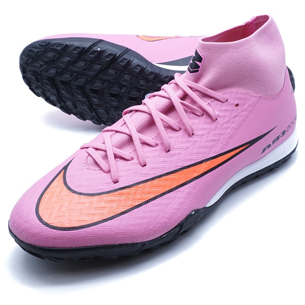 Nike Air Zoom サッカーシューズ 10 ナイキ（NIKE）/サッカースパイク Nike Tiempo Legend 10