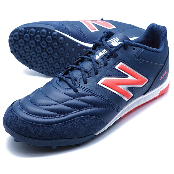 【タカティン】新品未使用　ニューバランス トレシュー442 v2 Team 442 V2 TEAM TF｜ニューバランス公式通販 | - New Balance