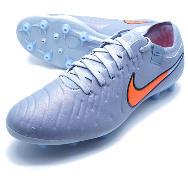 Nike air Zoom サッカースパイクAG-pro 人工芝 ナイキ ZOOM VAPOR 16 ACADEMY FG/MG nike サッカー フットサル