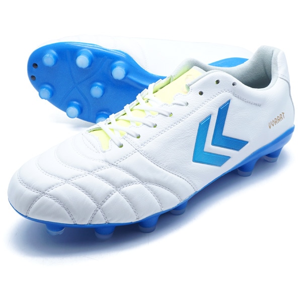 hummel 取替スパイク Amazon | [ヒュンメル] サッカースパイク ヴォラート 2 SUPER