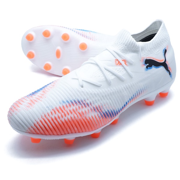 プーマのサッカースパイク ｜サッカーショップならフタバスポーツ