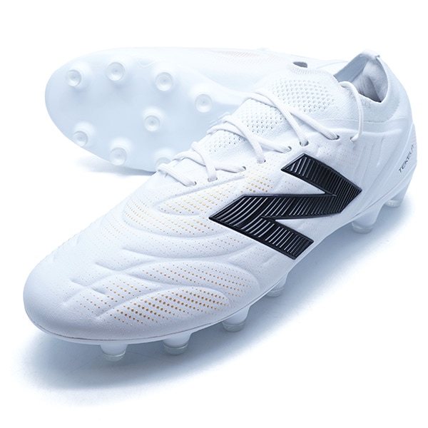 サッカースパイクNew Balance Furon 26.0㎝ ニューバランス