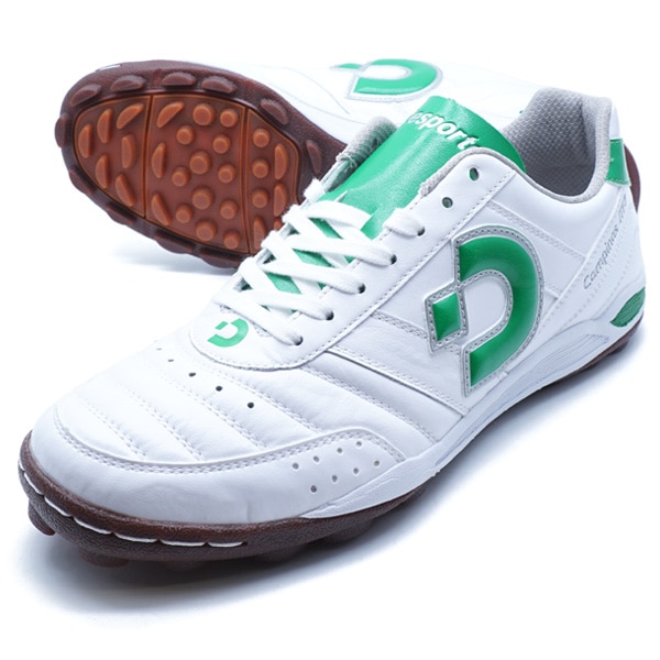 デスポルチのフットサルシューズ ｜サッカーショップならフタバ