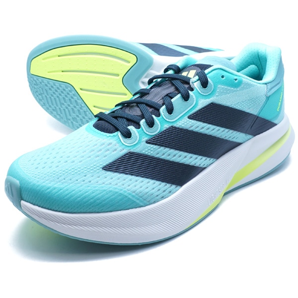 ランニング,ランニングシューズ(クッション・厚底)のADIZERO