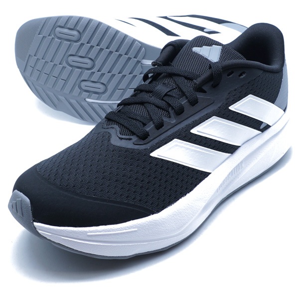 DURAMO SL2 J IH3592 | アディダス |