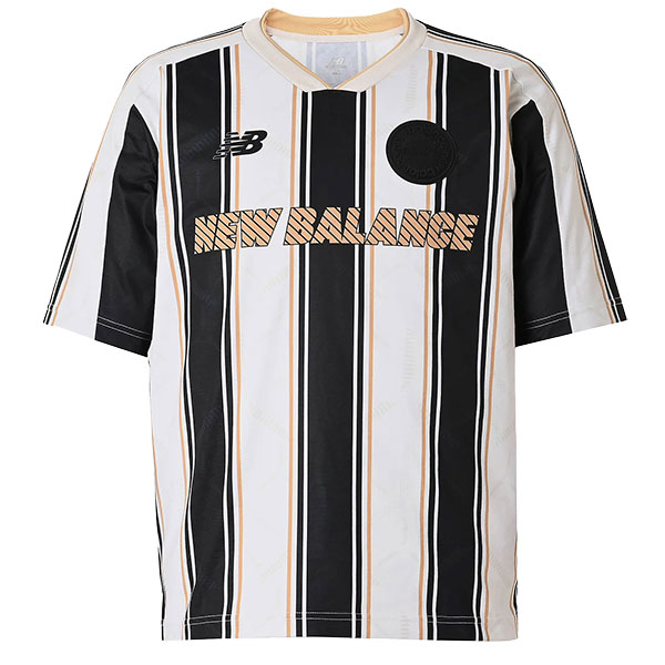 サッカーウェア・フットサルウェア ｜サッカーショップなら