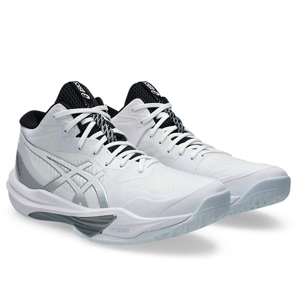 アシックスASICSバレーボールシューズ ASICS アシックス バレーボールシューズ メンズ レディース ゲル