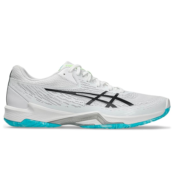 asics　バレーボールシューズ ASICS アシックス バレーボールシューズ メンズ レディース