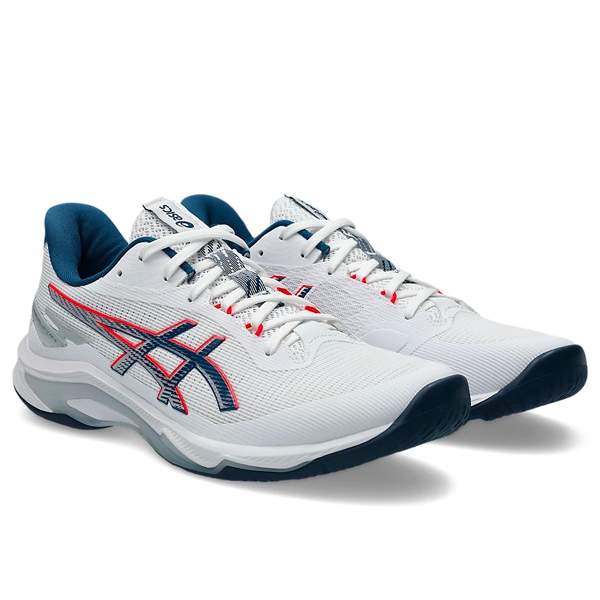 あやや★ASICS バレーボールシューズ 24.0 あやや☆ASICS バレーボールシューズ 24.0 あやや☆ASICS