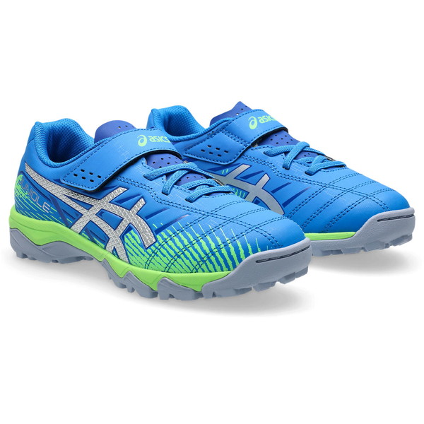 asics - 山梨学院　高校サッカー　asics  アシックス asics - 山梨学院 高校サッカー asics アシックス asics - 山梨
