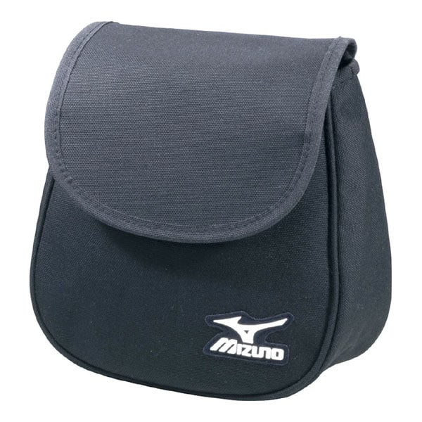 ユニックス(UNIX) 野球審判用品 審判用品 球審用 硬式・軟式