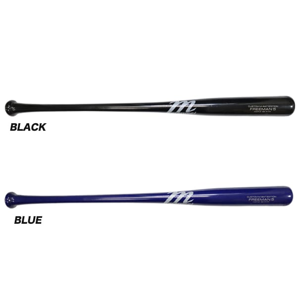 野球 バット 硬式 木製 通信販売 ネットショップ フタバスポーツ