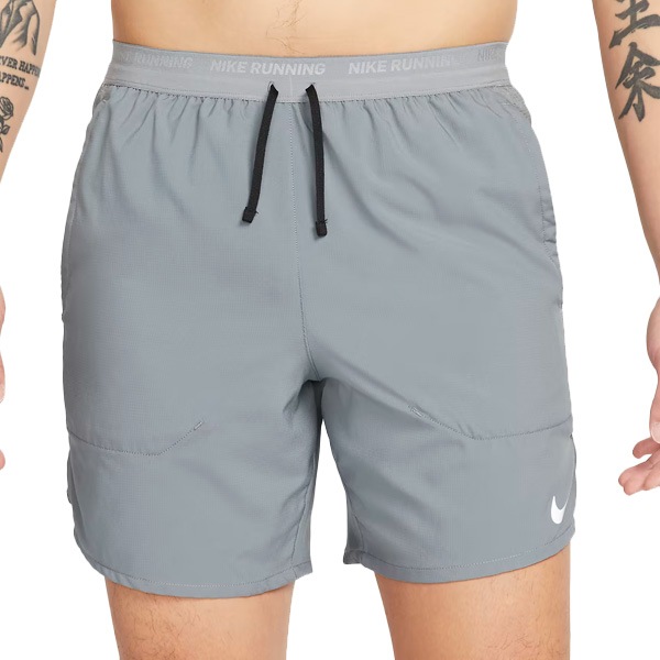 【ネコポス送料無料】ナイキ NIKE メンズ ランニングパンツ ストライドショート5インチ 25FA ショートパンツ DM4756-084