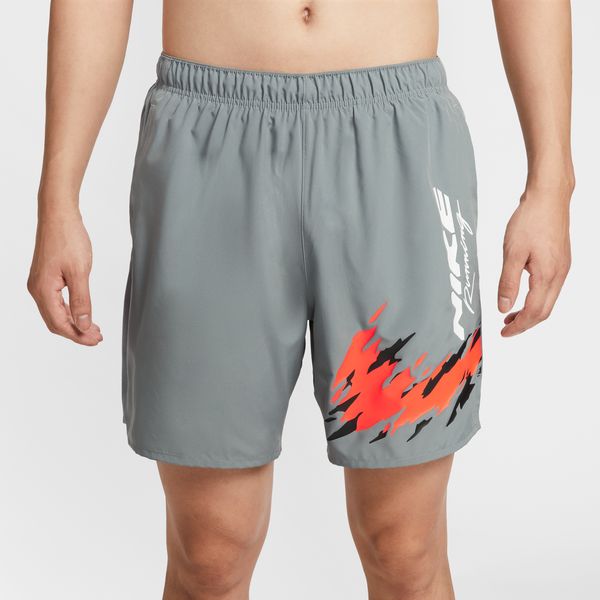 【ネコポス送料無料】ナイキ NIKE メンズ ランニングパンツ ENRGY 7BF インナー付き25FA ショートパンツ HV2139-084