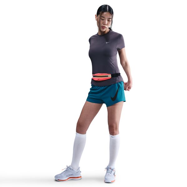 NIKE ランニングパンツ 新古品 NIKE ナイキ レディス ランニング ショートパンツ ウィメンズ