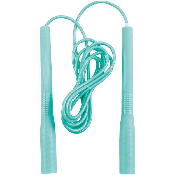 キャプテンスタッグ CAPTAIN STAG トレーニング なわとび達人 3重とび 縄跳び 縄とび UR0915-PGRN