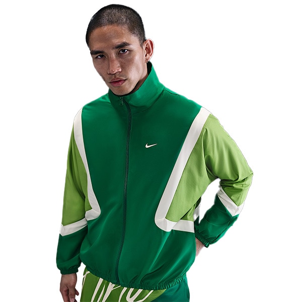 【希少 入手困難】Nike ナイキ ベースボール ウインドブレーカー ジャケット 希少 入手困難】Nike ナイキ ベースボール ウインドブレーカー