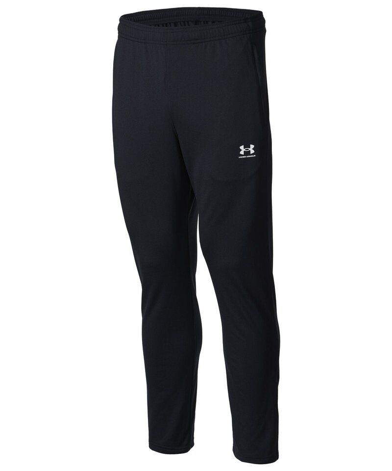 UNDER ARMOUR アンダーアーマー メンズ UAチャレンジャー トラックパンツ ロングパンツ ボトムス 6011545
