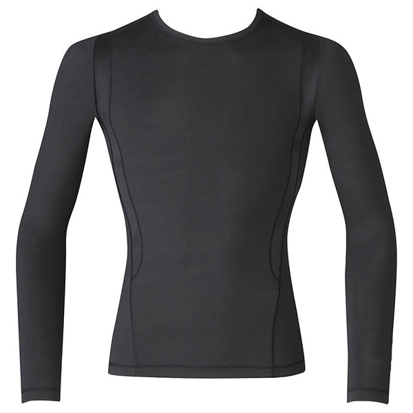 野球ウェア 野球用ウェア 楽天市場】zx（野球・ソフトボール｜スポーツ