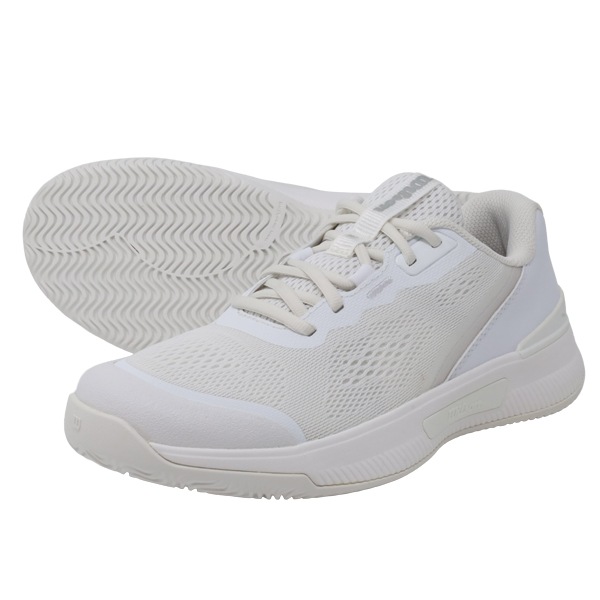 ウイルソン Wilson イントリーグ プロ AC W レディース テニスシューズ オールコート WRS334690