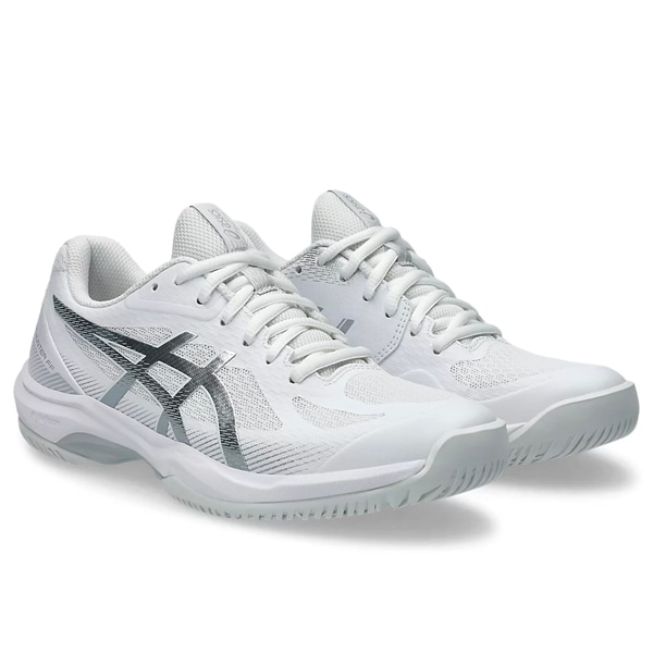 アシックス（ASICS）（レディース）バドミントンシューズ レディース バドミントン バドミントンシューズ レディース 通信販売 ネット