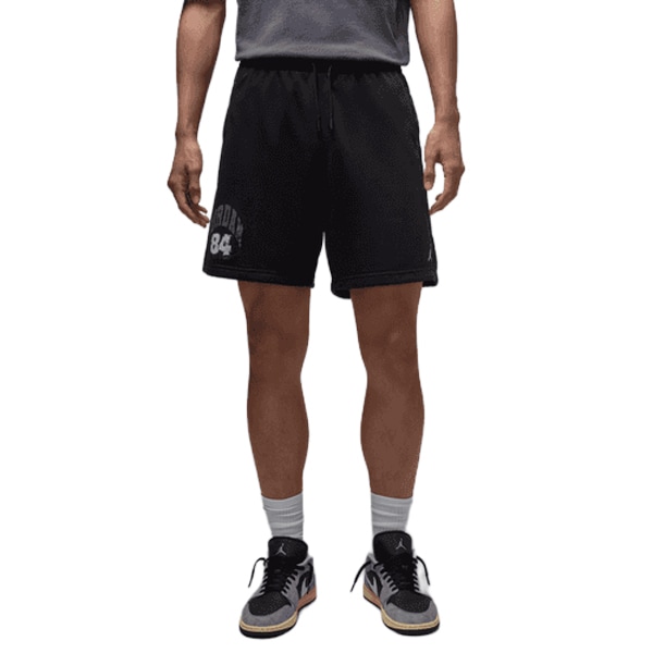 Nike✖️ Bristolブラックショートパンツ M Nike✖️ Bristolブラックショートパンツ M 2025年最新】F.C.