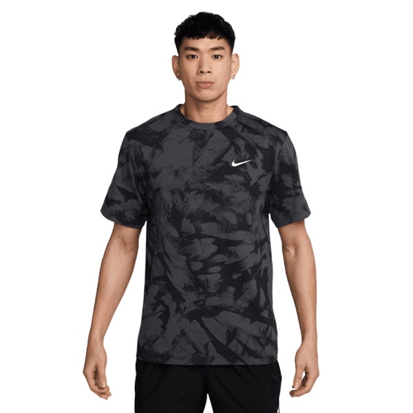ナイキ NIKE DF UV HYVERSE S/S トップ P メンズ 半袖Tシャツ Dri-FIT UV トレーニングトップ HV0440-060
