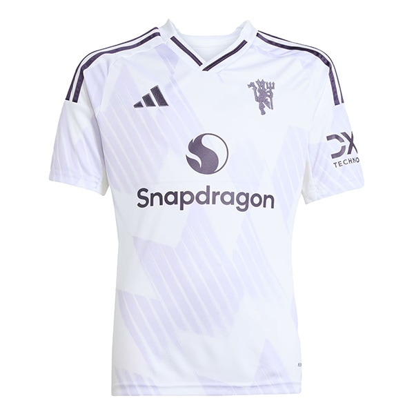 【新品未使用・希少CL仕様】マンチェスター・ユナイテッド 20/21 アウェイ Amazon | アディダス（adidas） マンチェスター・ユナイテッド