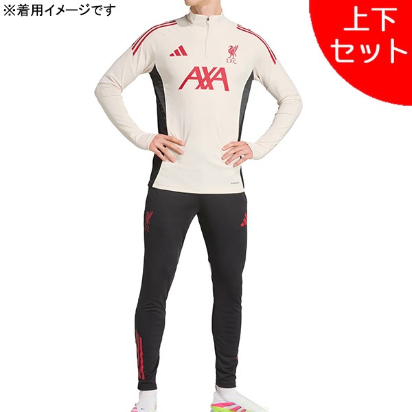 サッカー,サッカーウェア・フットサルウェア,レプリカウェア,クラブ