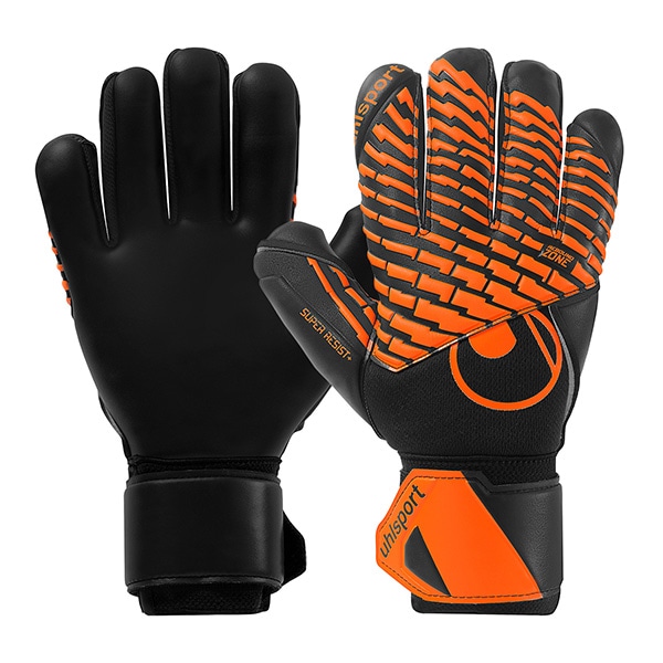 サッカー,キーパー用品,キーパーグローブ,ウールシュポルトの