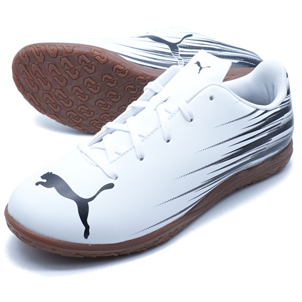 アタッカント II IT JR 108498-02 | プーマ |