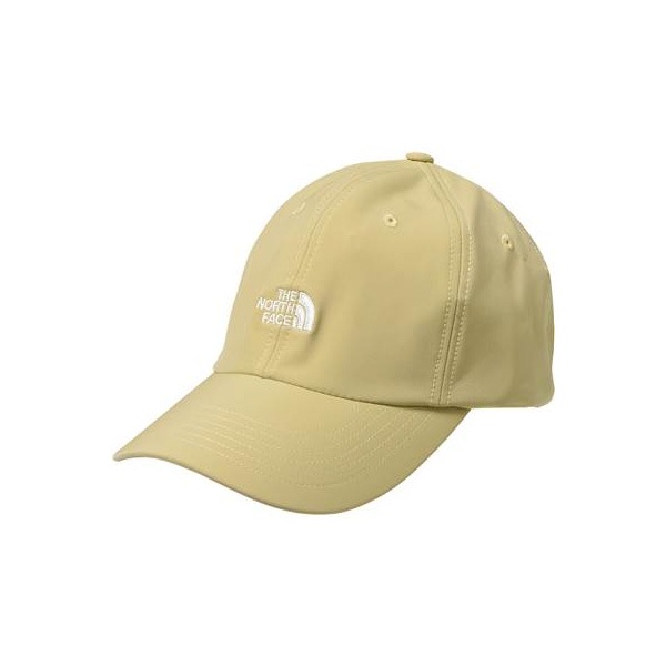 ザ・ノース・フェイス THE NORTH FACE スポーツキャップ VERB CAP SP NN02309 アウトドア 日よけ