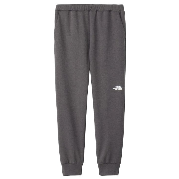 ザ・ノース・フェイス THE NORTH FACE スウェットパンツ MOTION JOGGER 25SS ロングパンツ NB12595 