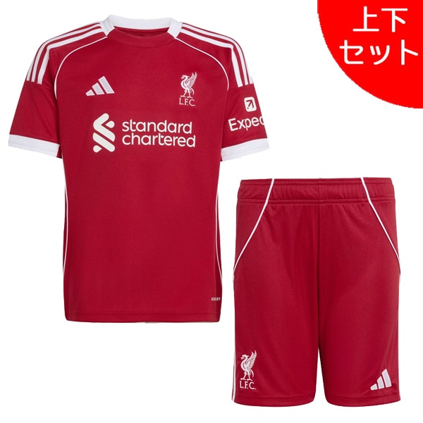 LFC シングルカバーなしデュベセットリバプール Amazon.co.jp: リバプールFC4x4デカール2枚セット : 車＆バイク